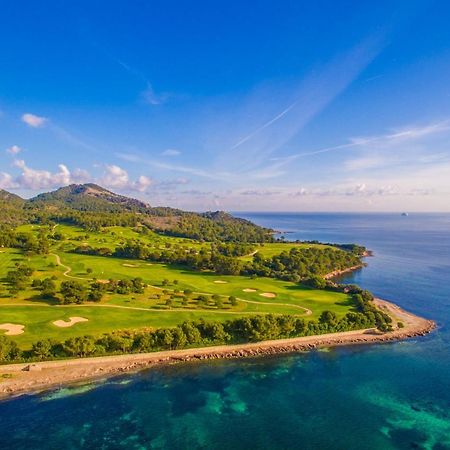 Ideal Property Mallorca - Nenufars Alcudia  Eksteriør billede